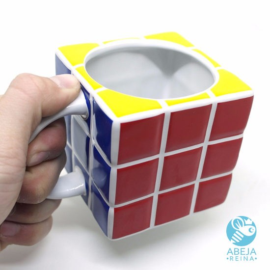 taza-cubo1-550×550