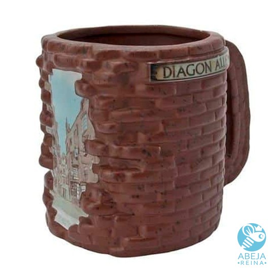 taza-diagon-alley-3d1