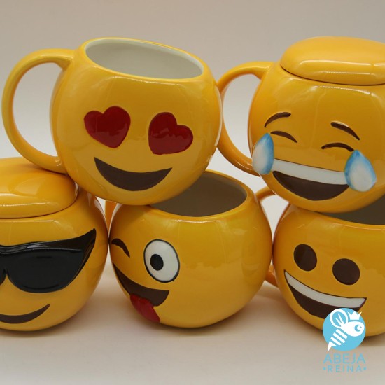 taza-emoji1