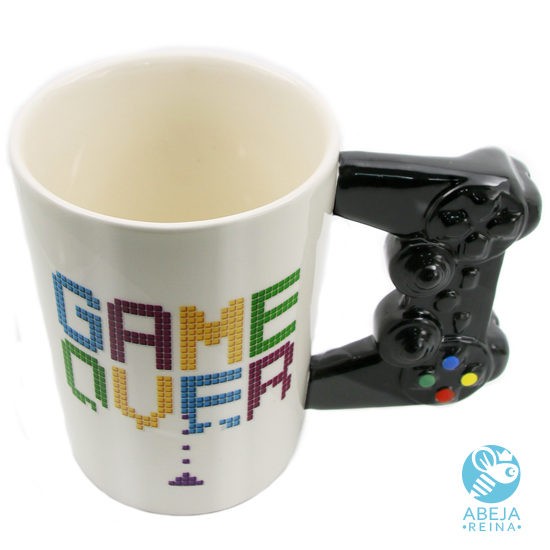 taza-gameover2-550×550