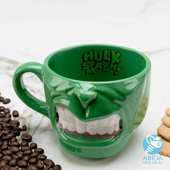 taza-hulk-3d