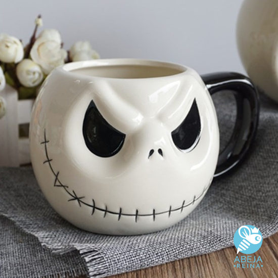 taza-jack1-550×550