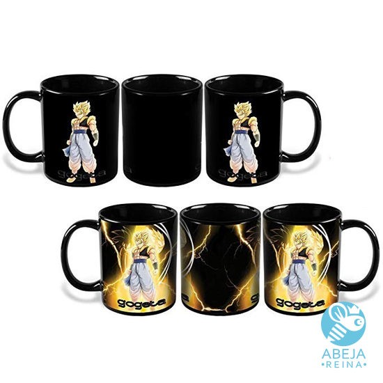 taza-magica-gogeta-550×550