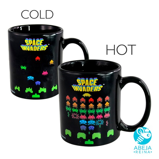taza-magica-space-invaders1