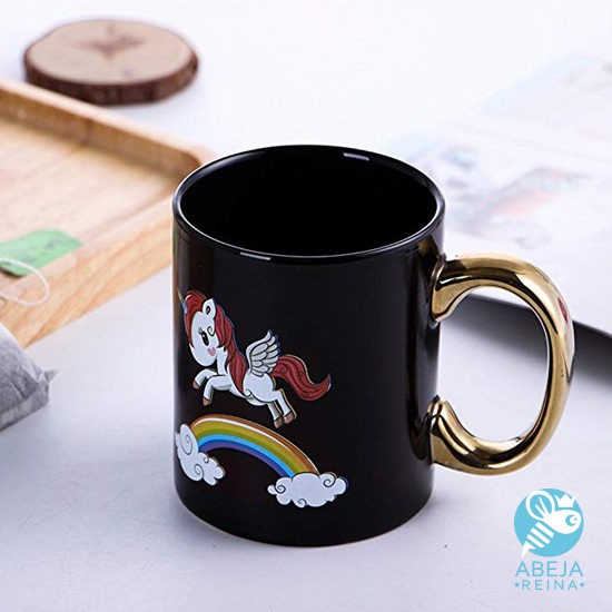 taza-magica-unicornio2-550×550