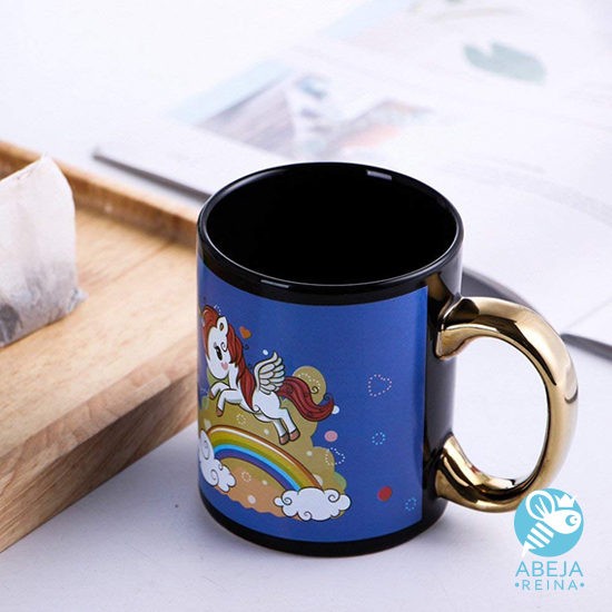 taza-magica-unicornio3-550×550