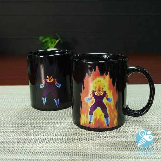 taza-magica-vegeta3-550×550