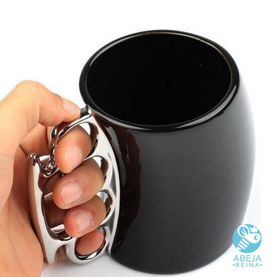 taza-manopla-550×550