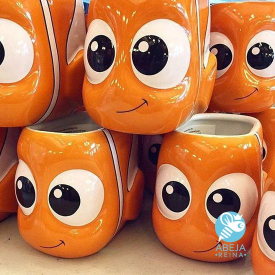 taza-nemo-550×550