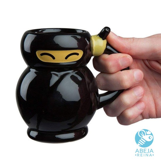 taza-ninja-550×550