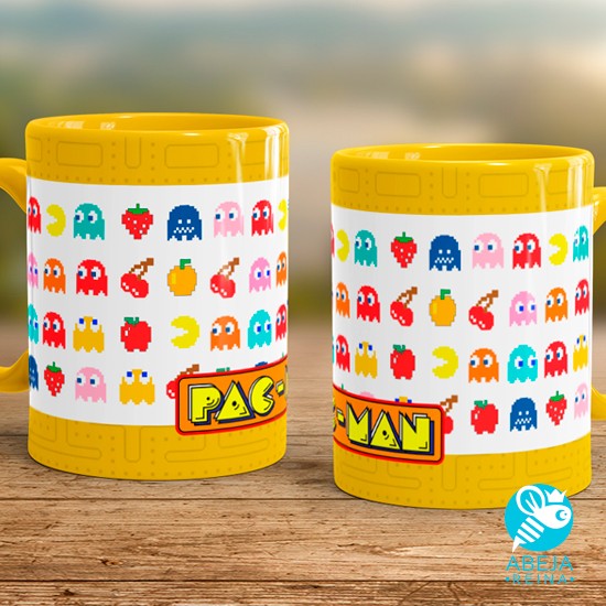 taza-pacman1