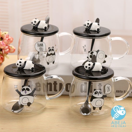 taza-pandita-550×550