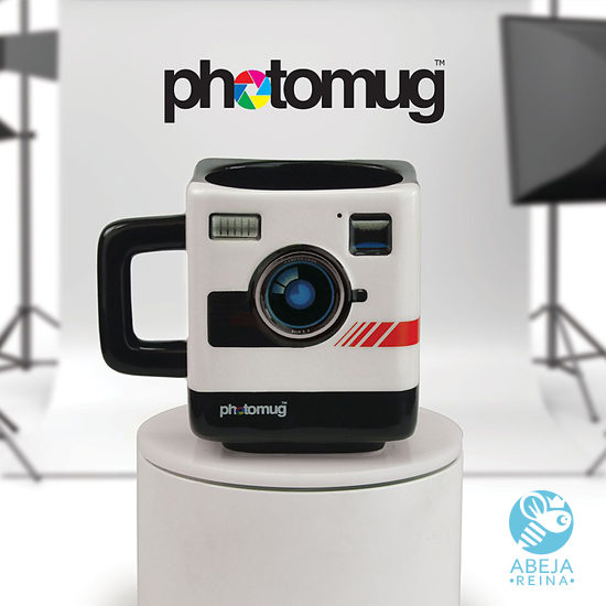 taza-photomug-550×550