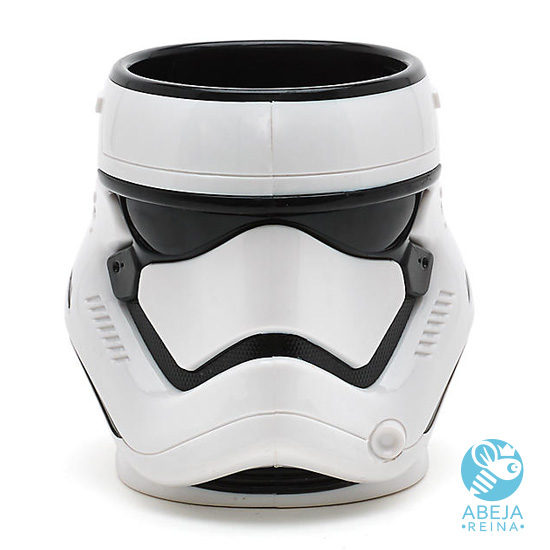 taza-stormtrooper2-550×550