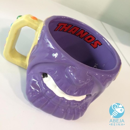 taza-thanos