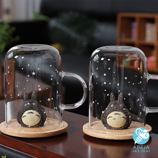 taza-totoro-550×550