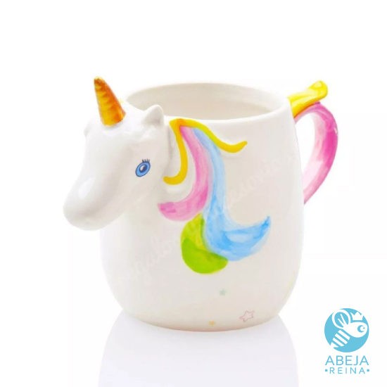 taza-unicornio5-550×550