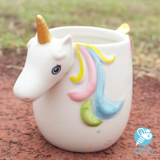 taza-unicornio6-550×550