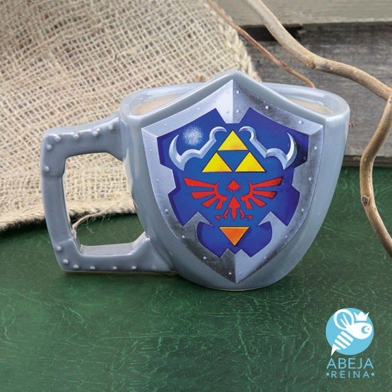 taza-zelda-550×550