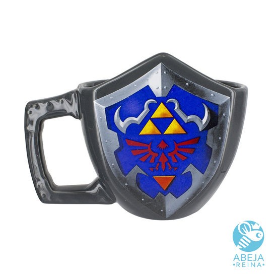 taza-zelda2-550×550