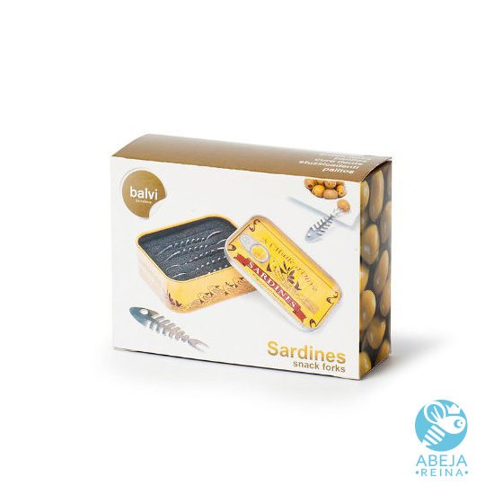 tenedor-aperitivo-sartines2-550×550