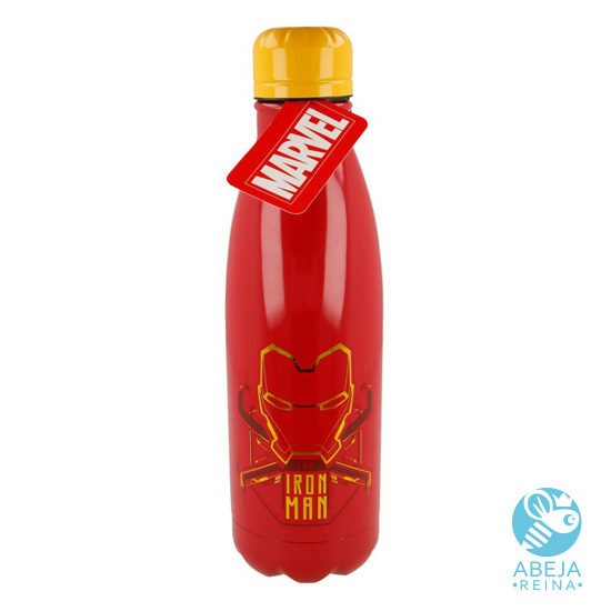 tomatodo-ironman-550×550