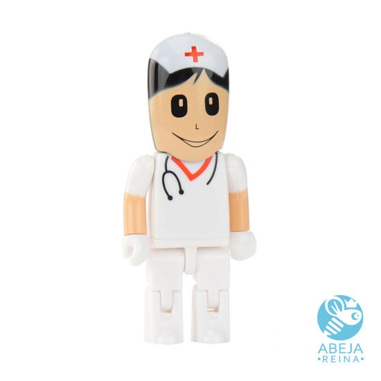 usb-enfermera-550×550
