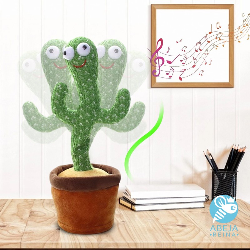 cactus-bailarin2