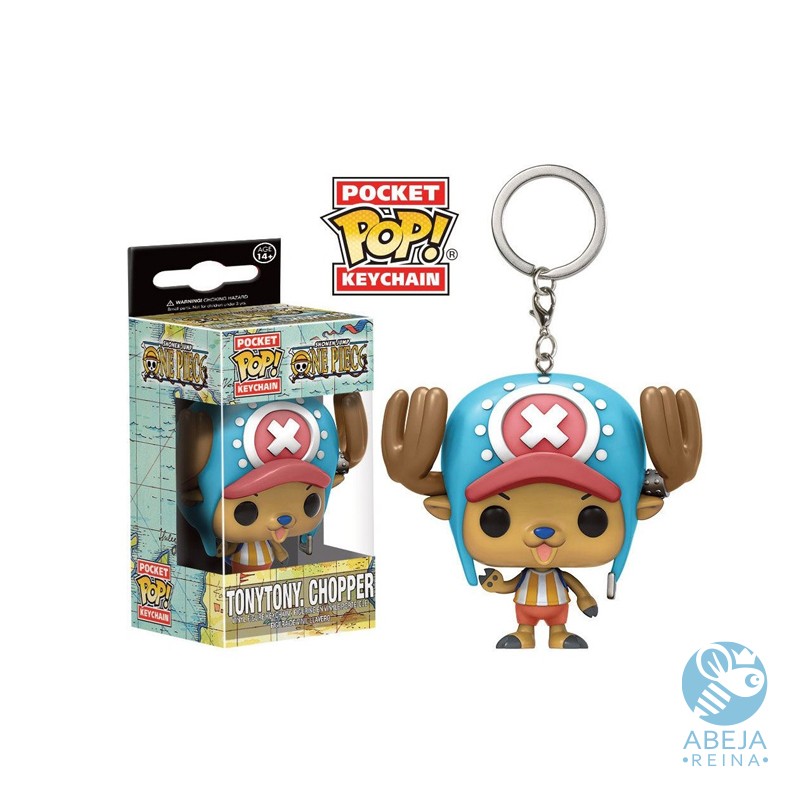 pocket-pop-chopper