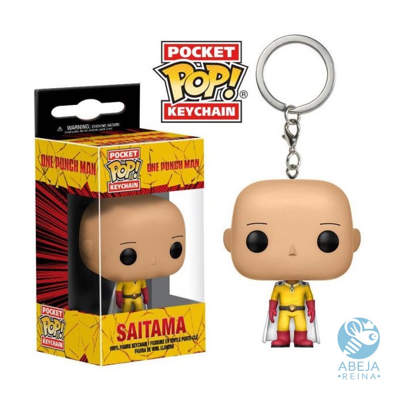 pocket-pop-saitama