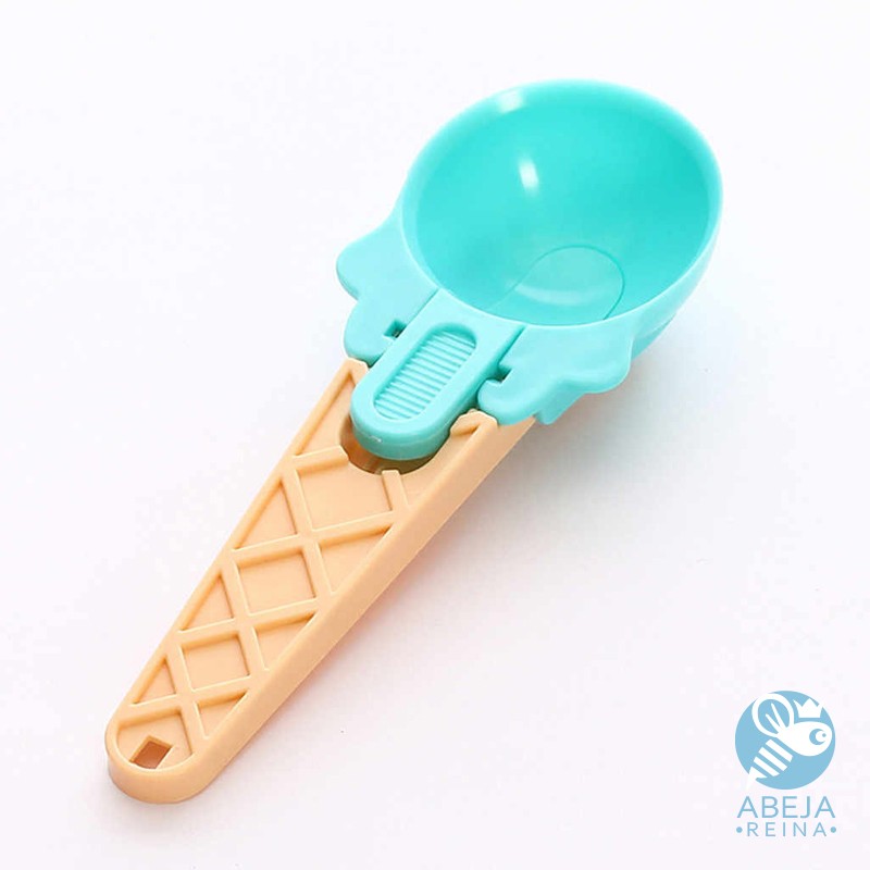 cuchara-para-helado1