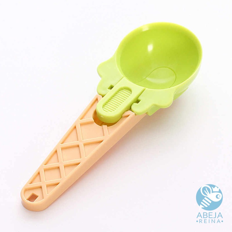 cuchara-para-helado2