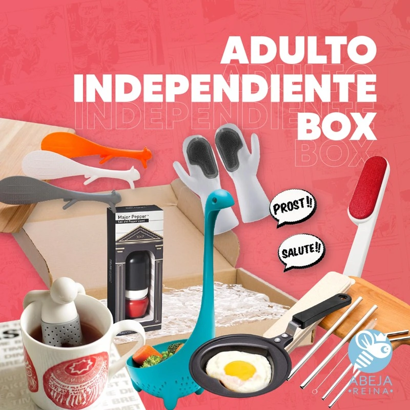 adulto-independiente-box1