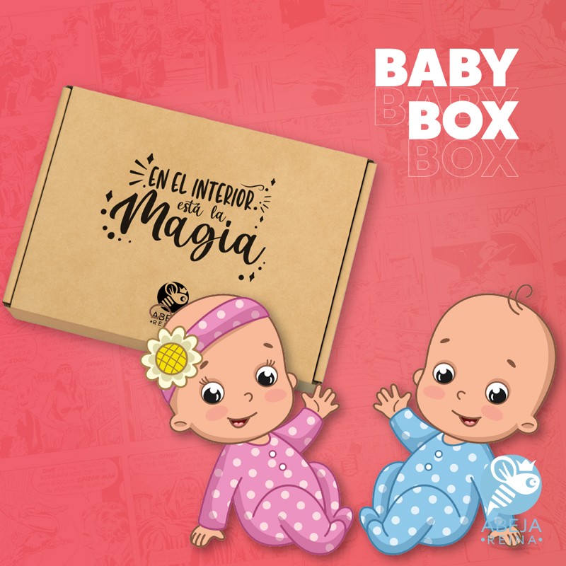 baby-box