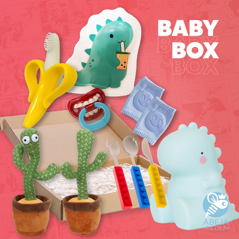 baby-box1