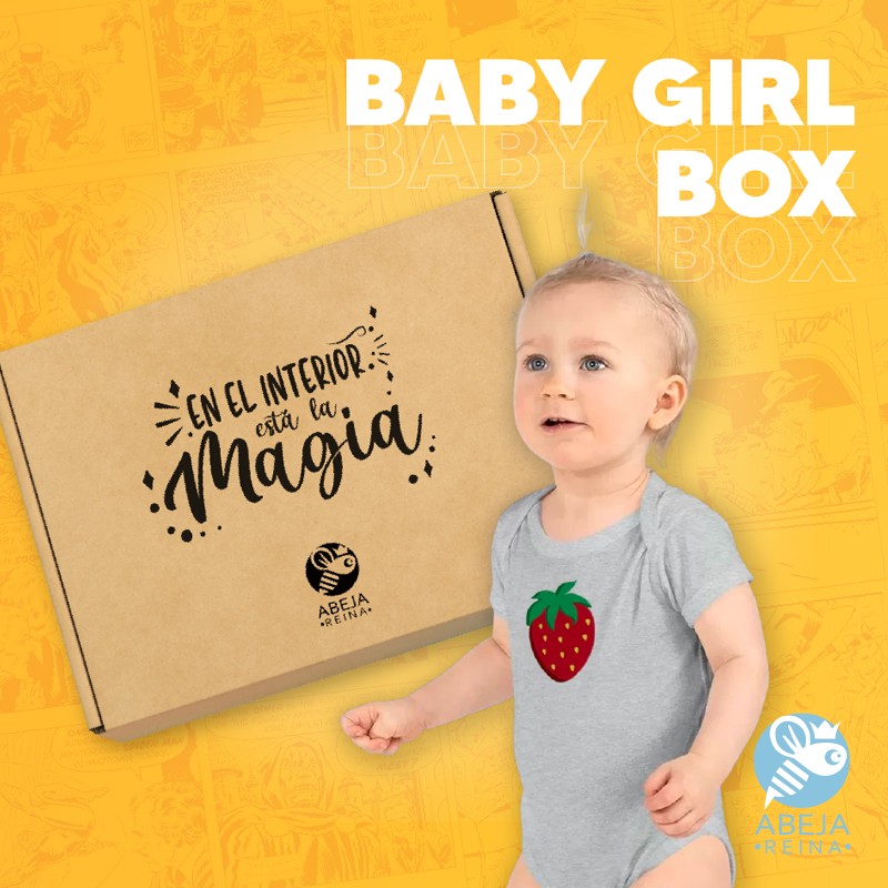 baby-girl-box