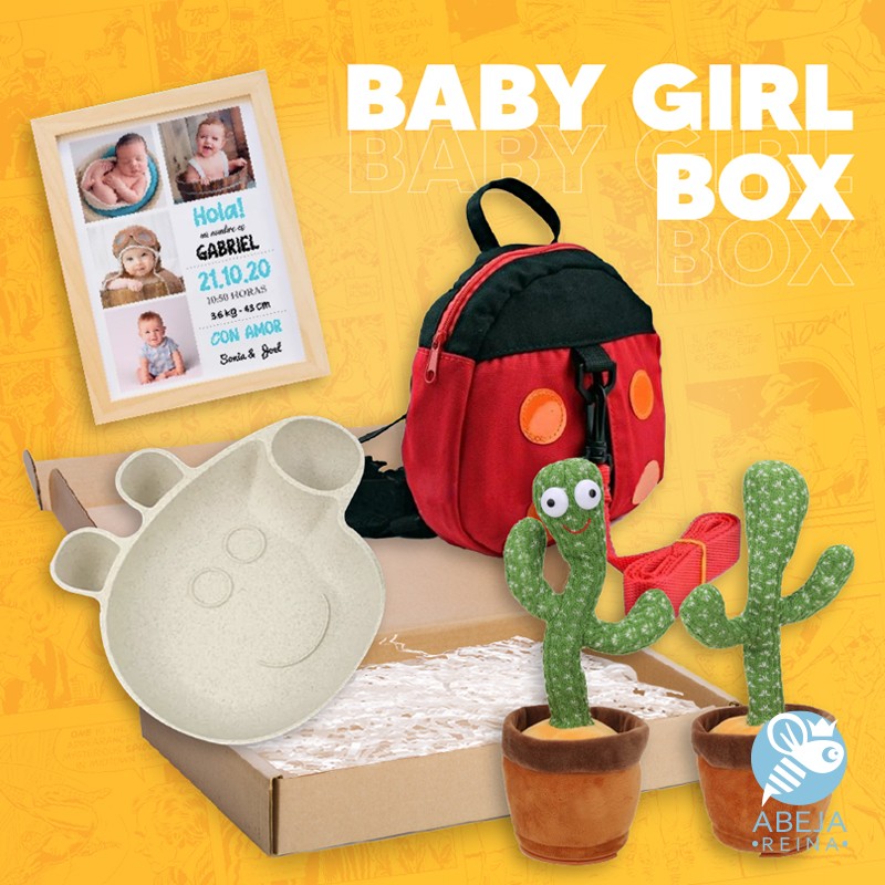 baby-girl-box1