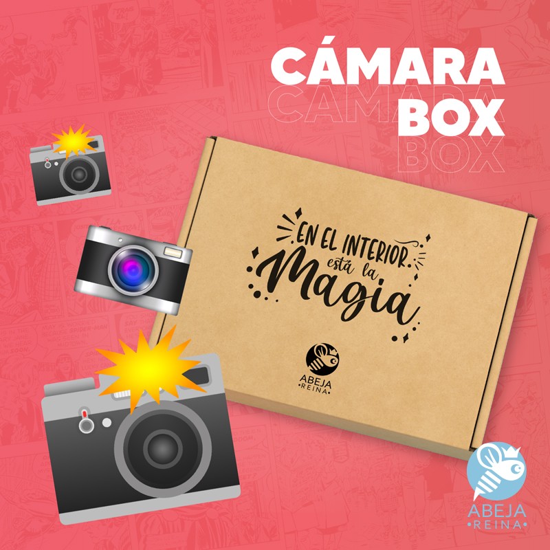 camara-box