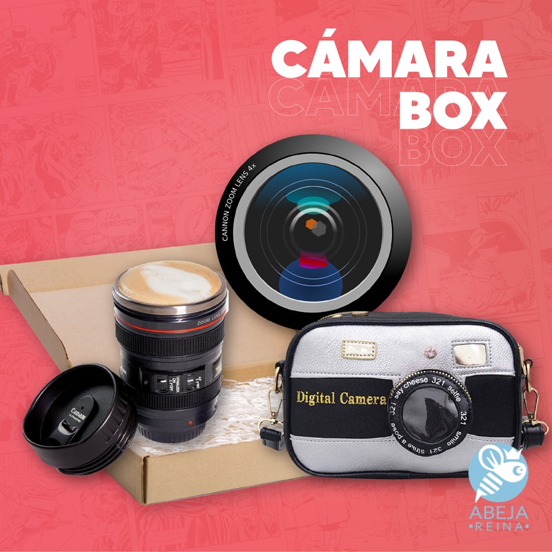 camara-box1