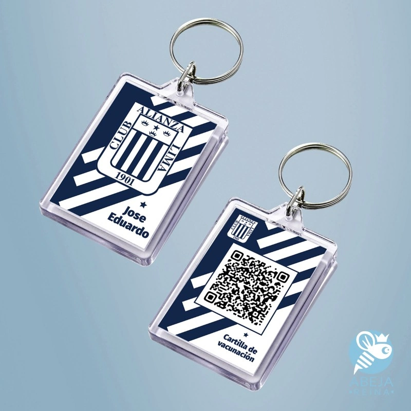 carne-de-vacunacion-qr-personalizado-alianza