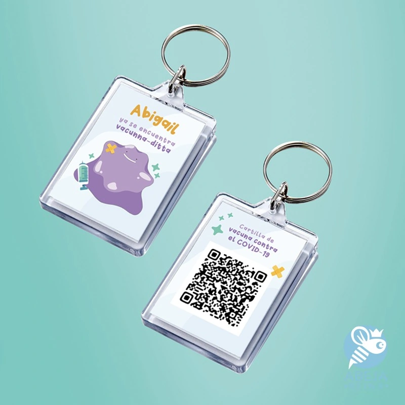 carne-de-vacunacion-qr-personalizado-vacunadito