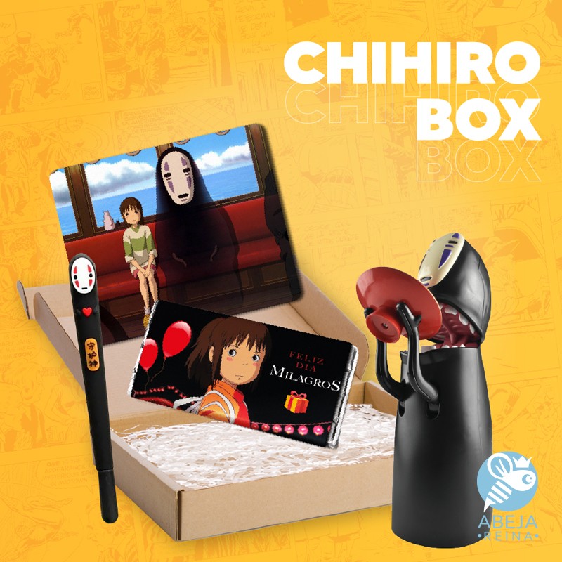chihiro-box1