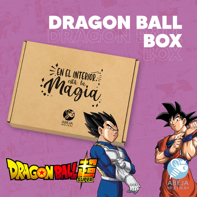 dragon-ball-box