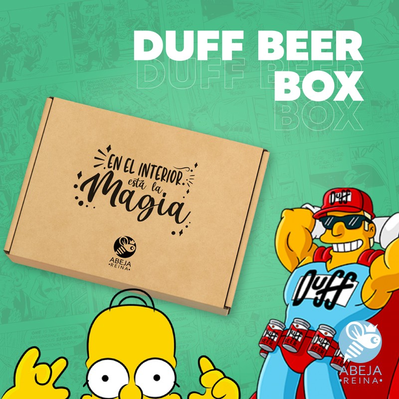 duff-box