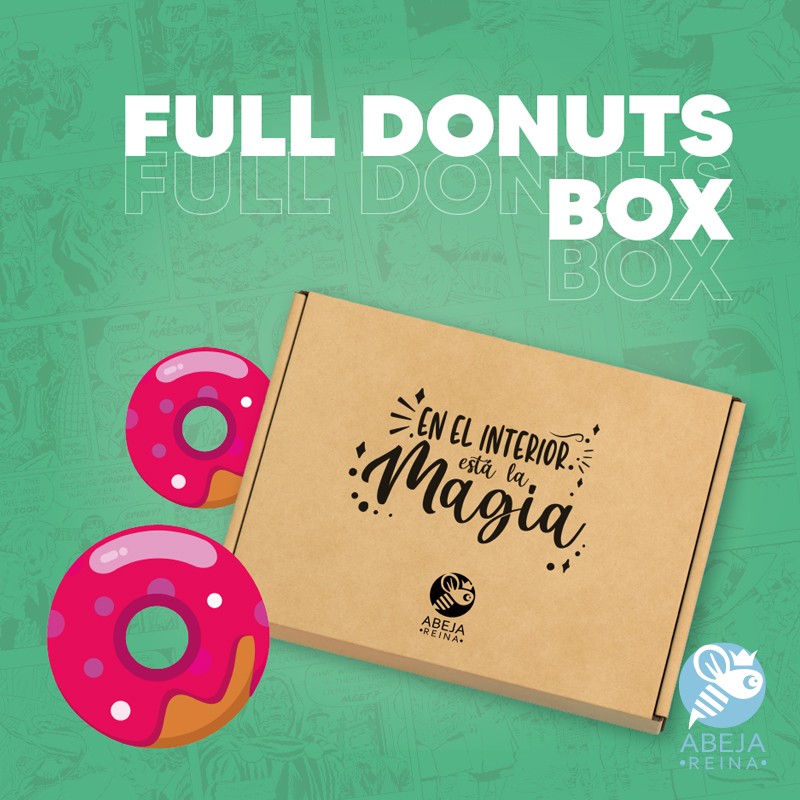 full-donut-box2