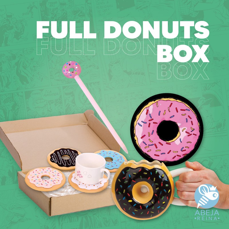 full-donut-box3