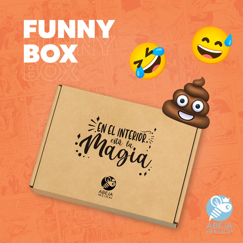 funny-box-caca-emojie-whatspap