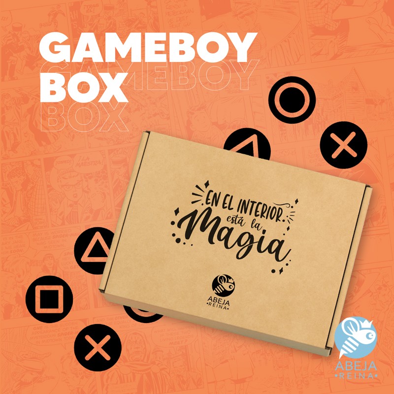 gameboy-box