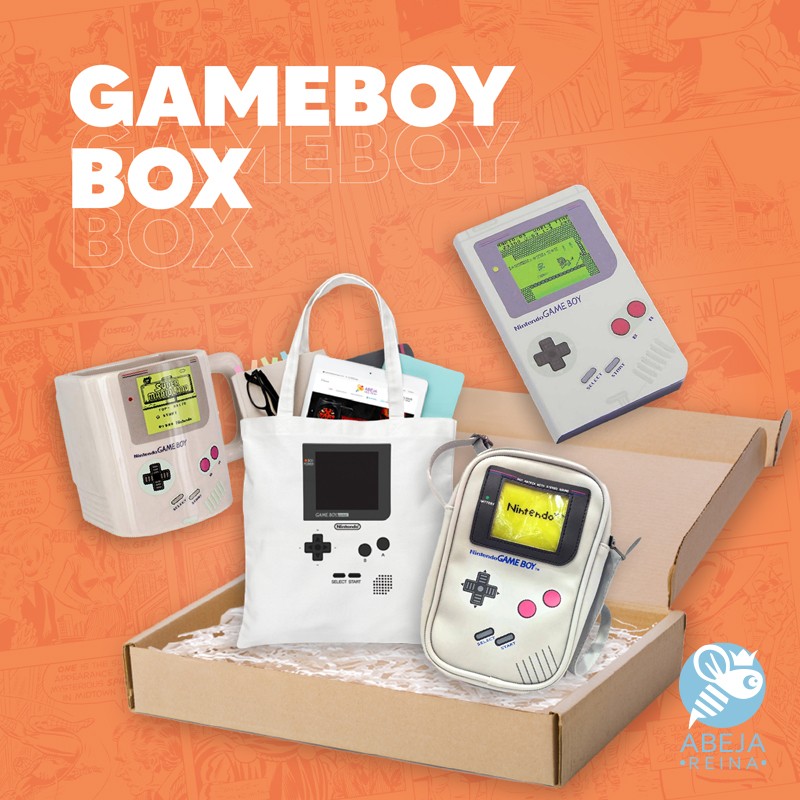 gameboy-box1