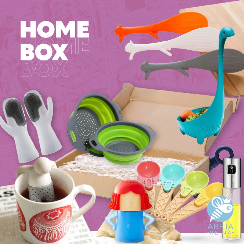 home-box1